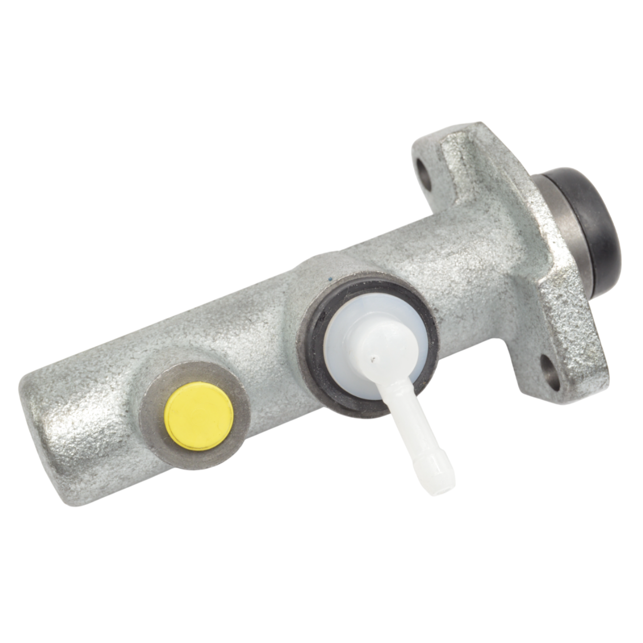 Kupplungs-Geberzylinder Fiat 238