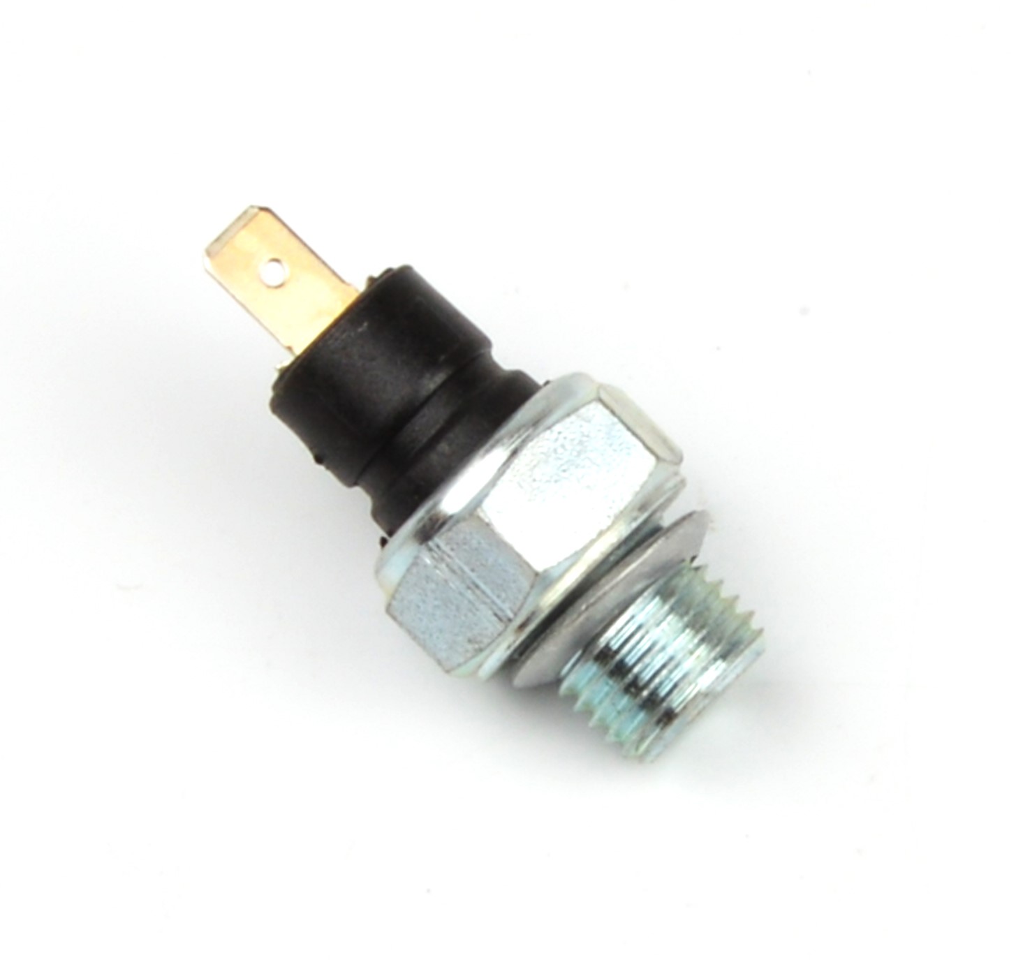 Öldruckschalter Fiat 124 Spider, 124 Coupé, 125, 131, 132, 127, 128, 238, X 1/9