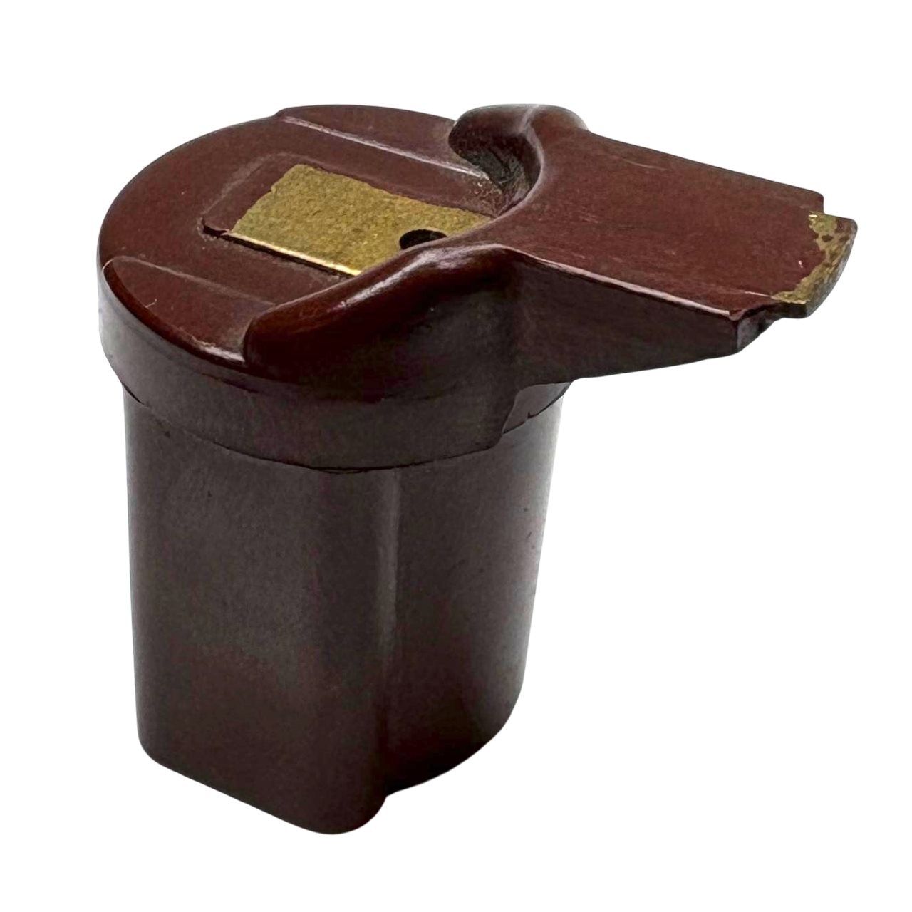 Verteilerfinger Fiat 124, 127, 128, 900 E, Panda