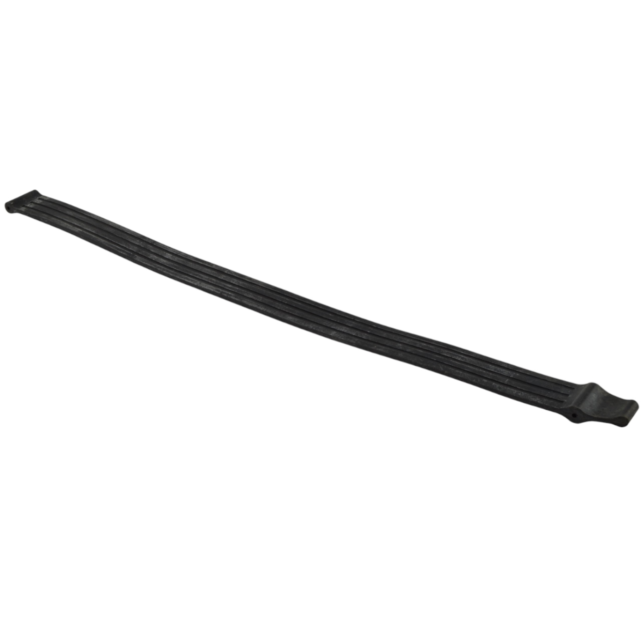 Verdeckriemen Fiat 850 Spider