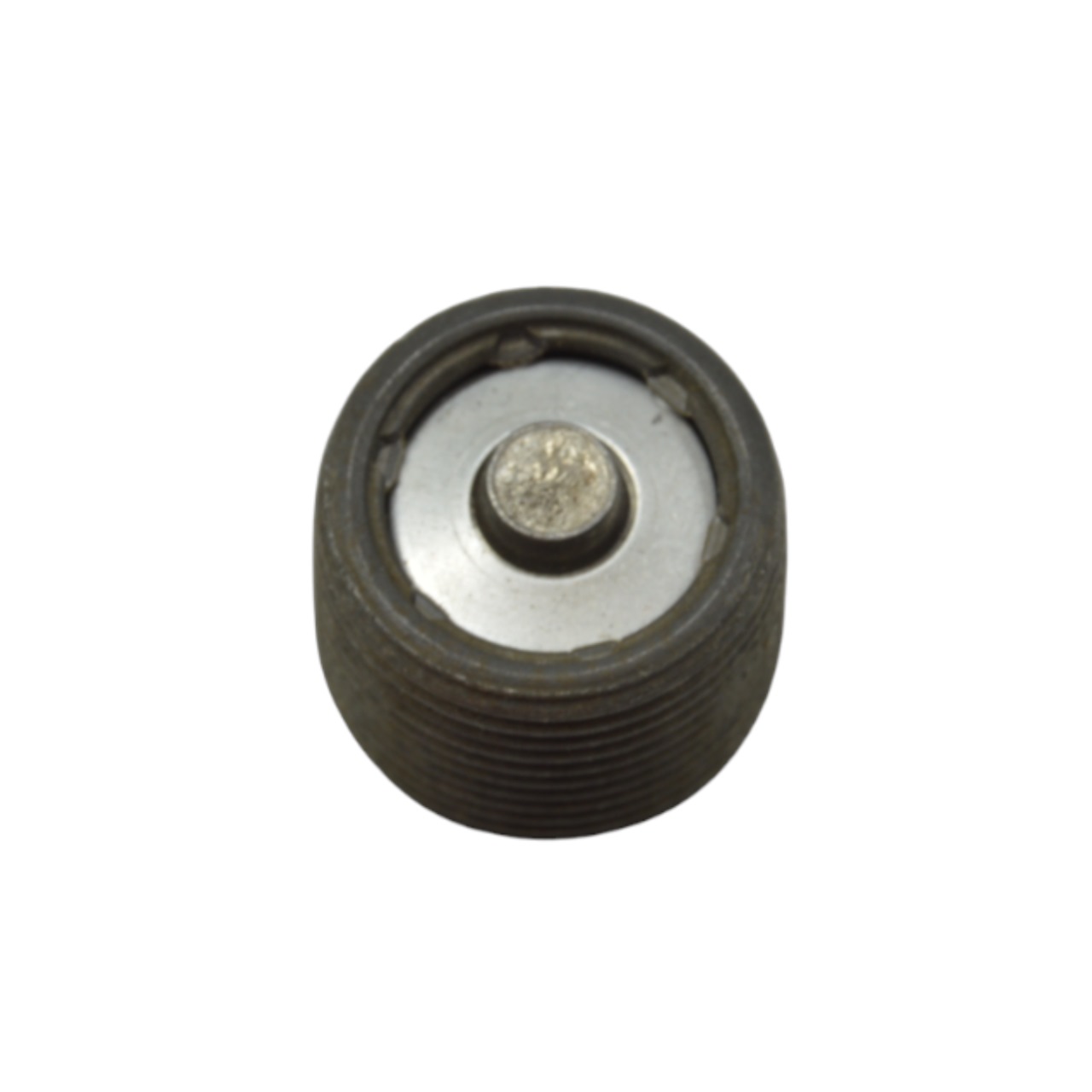 Ölablaßschraube Fiat 500, 600, 850, 1100, 1500 (magnetisch - 22 x 1.5 mm)