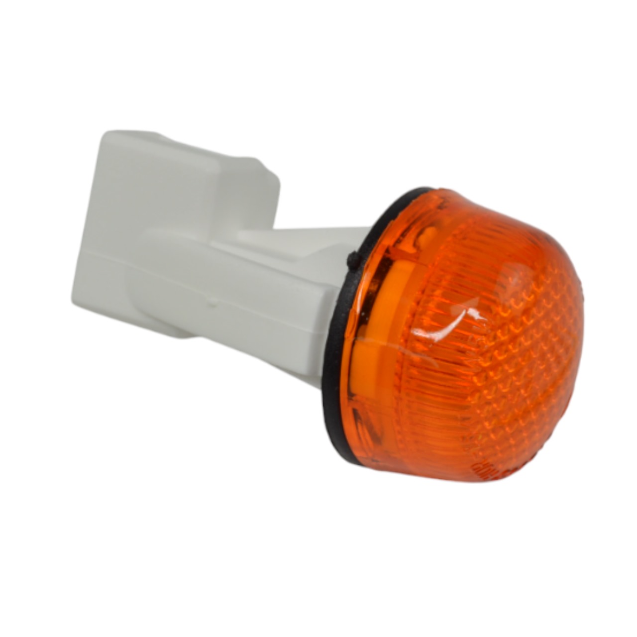 Indicator light, side DS Alternative Ø 29.5 mm Fiat 124 Spider