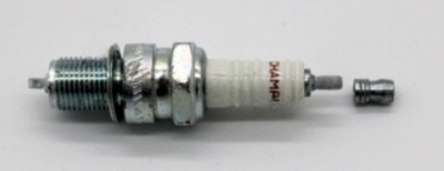 Zündkerze CHAMPION N 7 YC