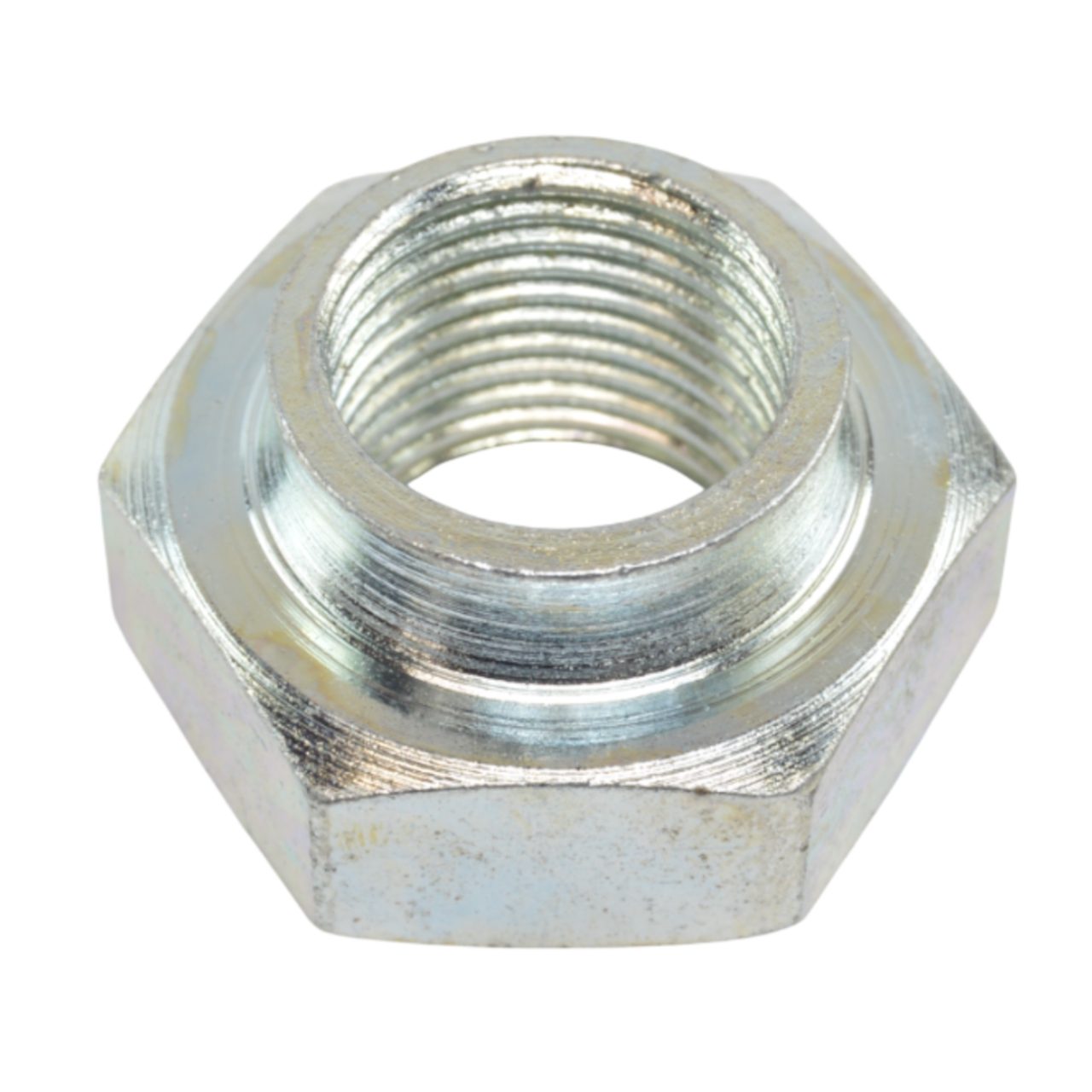 Mutter für Achswelle Fiat 500 R - Fiat 126 - Fiat 600 - Fiat 850