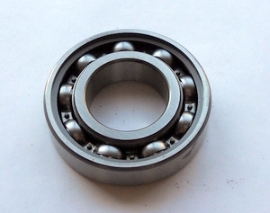 Differential-Lager hinten Fiat Dino - Fiat 130