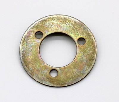 Distanzscheibe Lichtmaschine Fiat 500