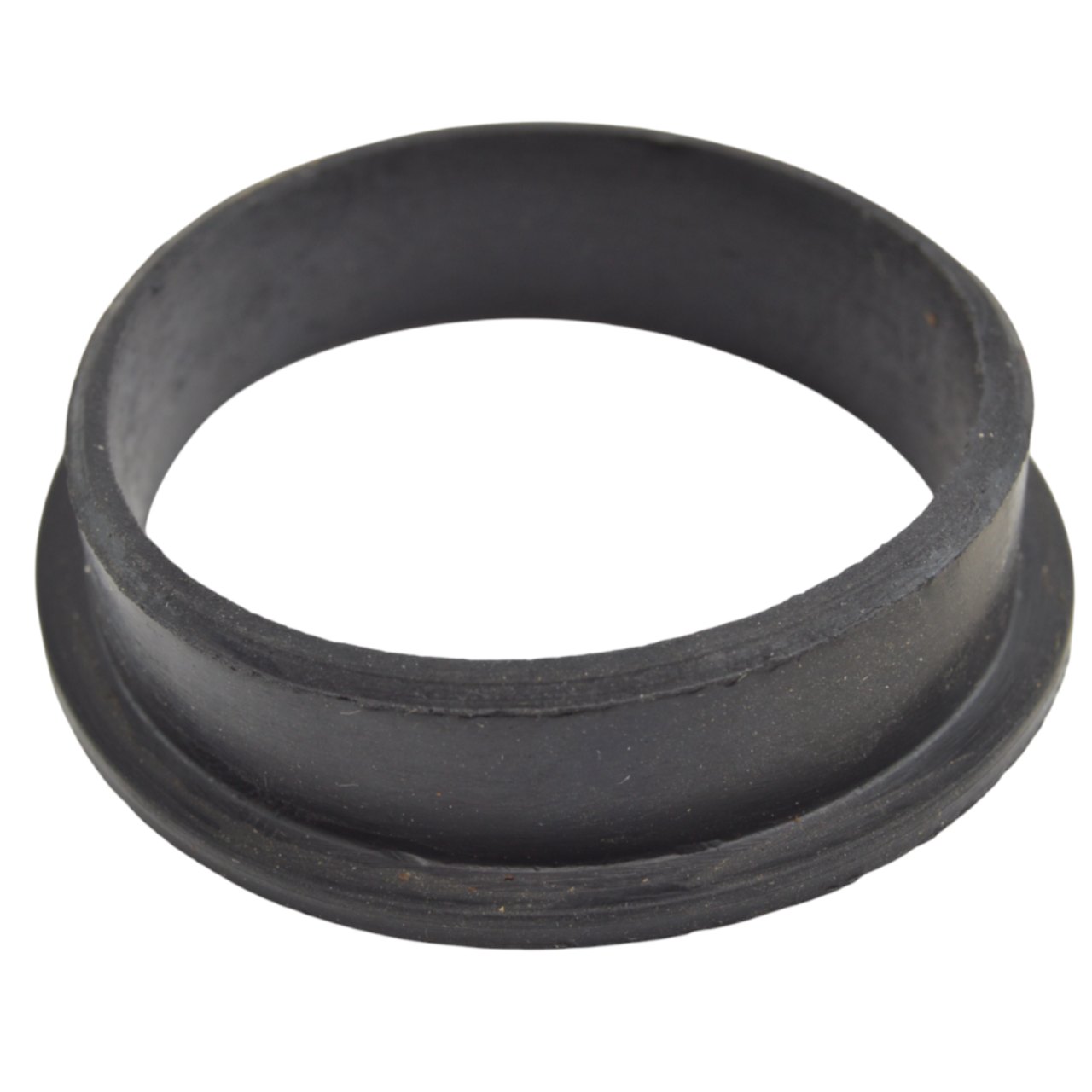 Dichtring zwischen Vergaser und Luftfilterkasten Fiat 850