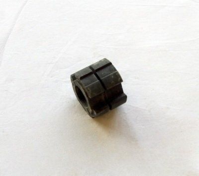 Getriebenabe Fiat 1100
