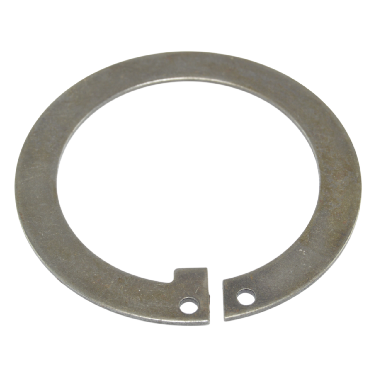 Caixa de velocidades anel de retenção Fiat 850 - Fiat 124 - Fiat Dino 2000