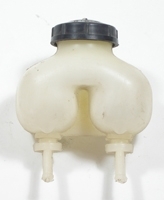 Bremsflüssigkeitsbehälter Fiat 126 - Fiat 128