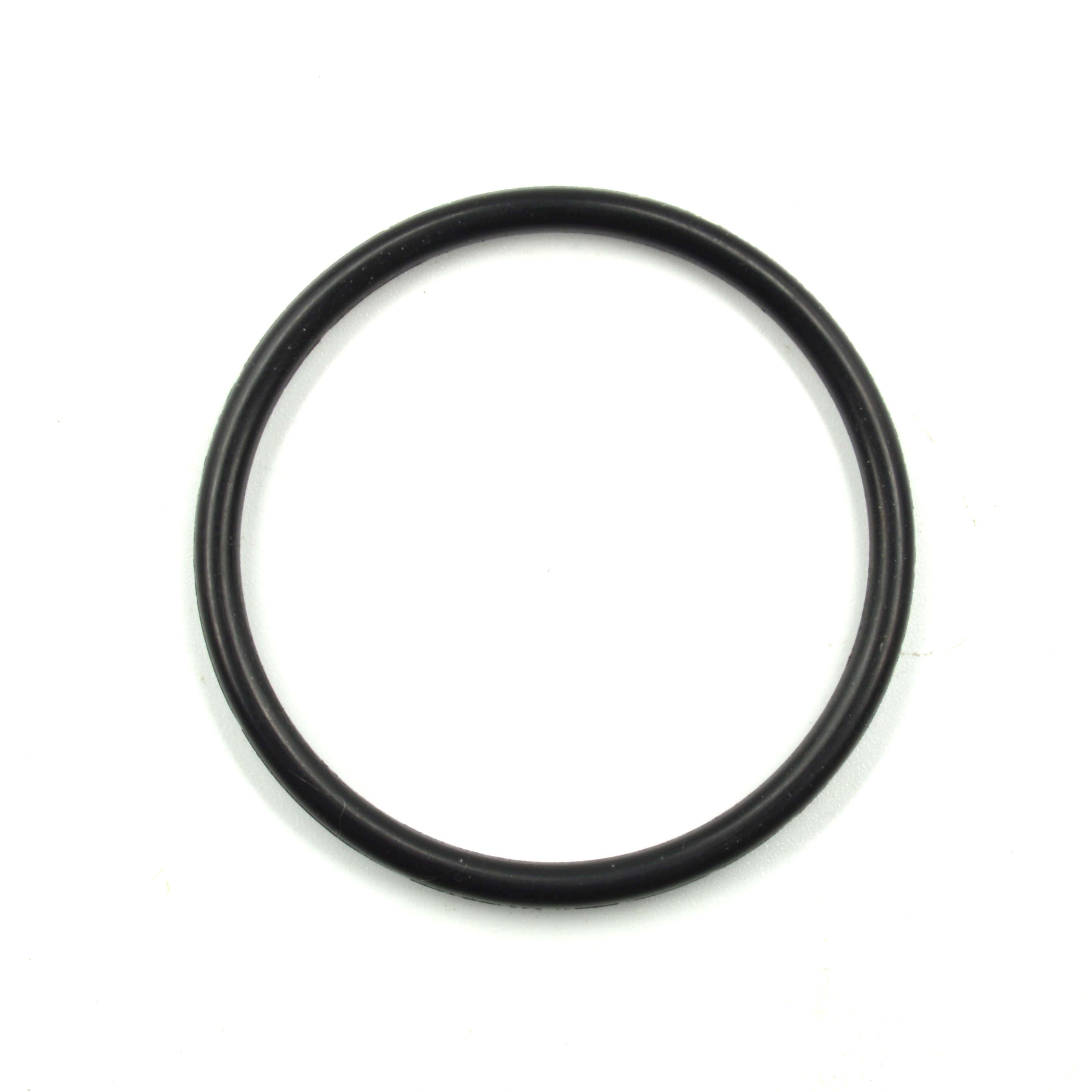 Dichtring für Scheibenwischerwelle 66-85 Fiat 124 Spider - Wischerwelle