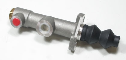 Kupplungs-Geberzylinder Fiat 1300/1500, Fiat 2300 S Coupé, Fiat Dino 2000