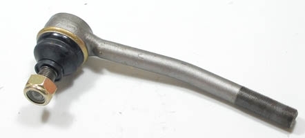 Spurstangenkopf innen Fiat 1500 C - Fiat 125 - Fiat Dino