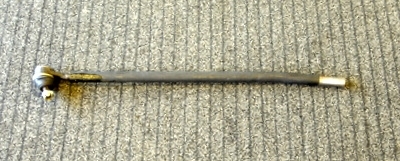 Spurstange Fiat 238