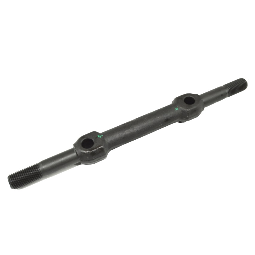 Bullone per quadrilatero Fiat 126 - Fiat 600 - Fiat 850