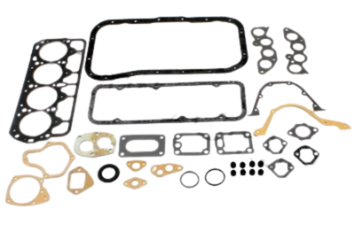 Motordichtsatz Fiat 131/1300