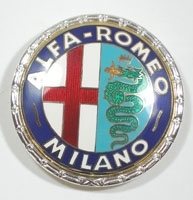 Embleme