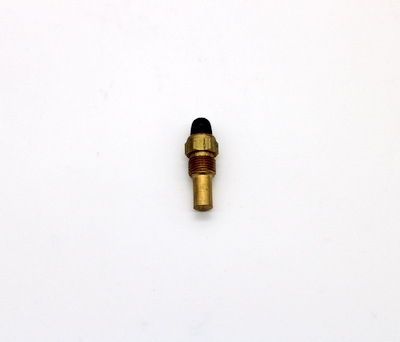 Thermische schakelaar Fiat 1100 - Fiat 1500 - Fiat 2300 - Seat 770 S