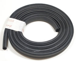 Kofferraumdichtung Fiat 1100 D