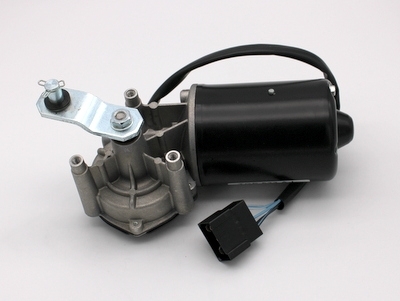 Scheibenwischermotor Fiat 124 Coupé - Fiat Dino Spider