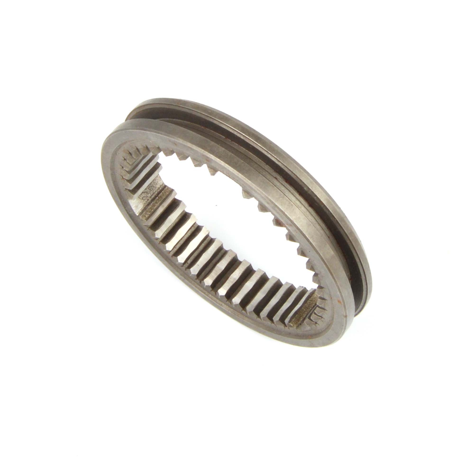 Schaltmuffe 5.Gang Fiat 124 Spider, 124 Coupé, 125, X1/9