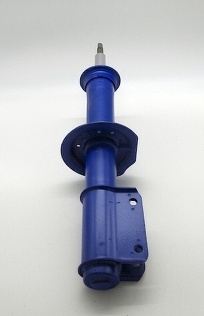 Stoßdämpfer vorn Fiat 131