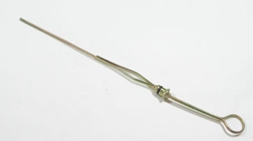 Asta di livello olio Fiat 500 D/F/L