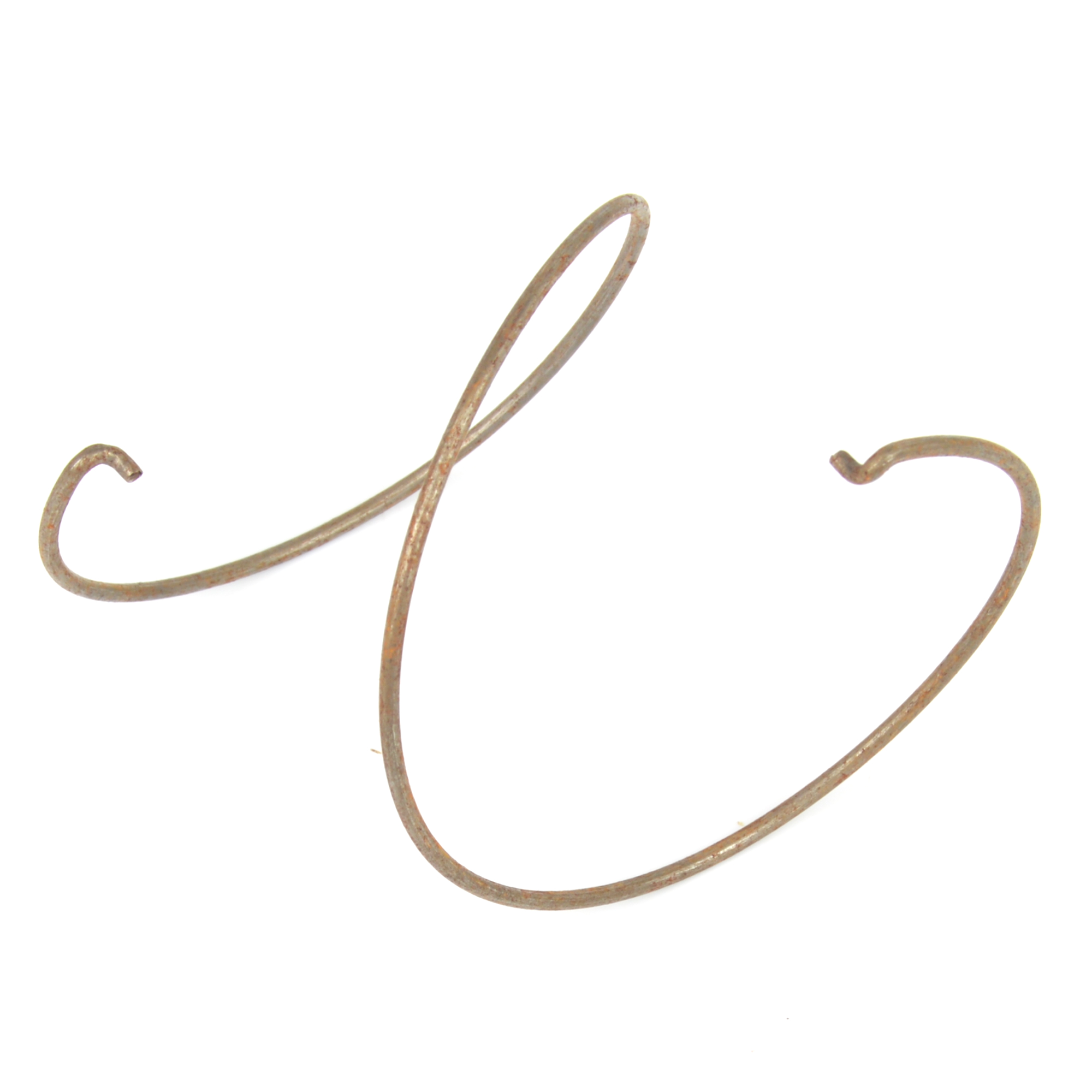 Feder Synchronring 1-4 Gang Fiat 124 Spider, 124 Coupe, 124 Berlina, Fiat 125, 132, 238