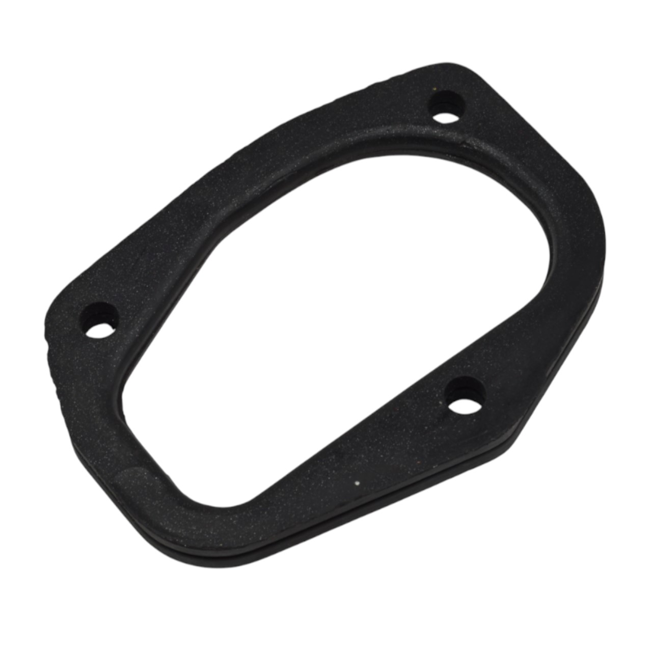 Gummimanschette zwischen Luftfilterkasten und Vergaser Fiat 850 Sport