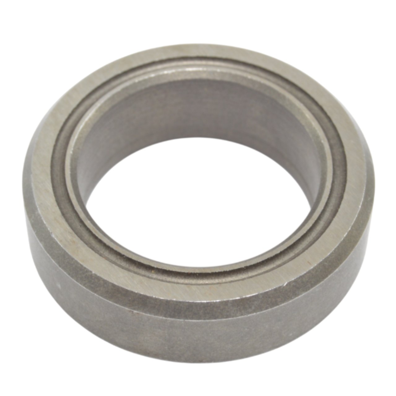 Abstandsring für Radlager hinten Fiat 500 - Fiat 126 - Fiat 600 - Fiat 850