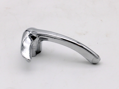 Griff Ausstellfenster rechts Fiat 600