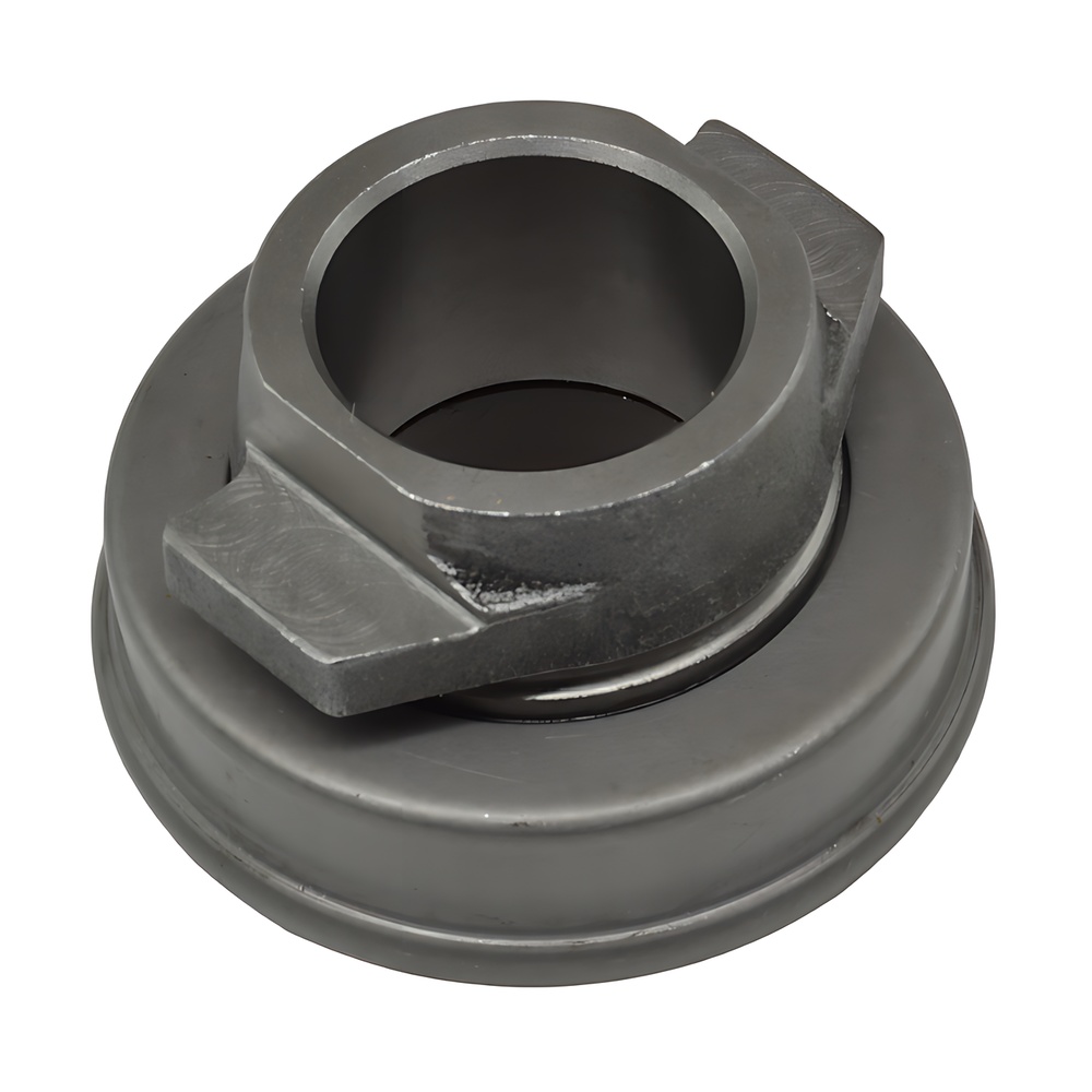 Rolamento de embreagem Fiat 1100, 1200, Fiat 1200, 1500 Cabrio, Fiat 1800, 2300, Fiat Dino