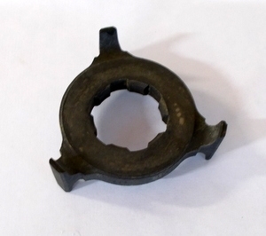 Buje para casquillo de cambio 3.4ª marcha Fiat 850