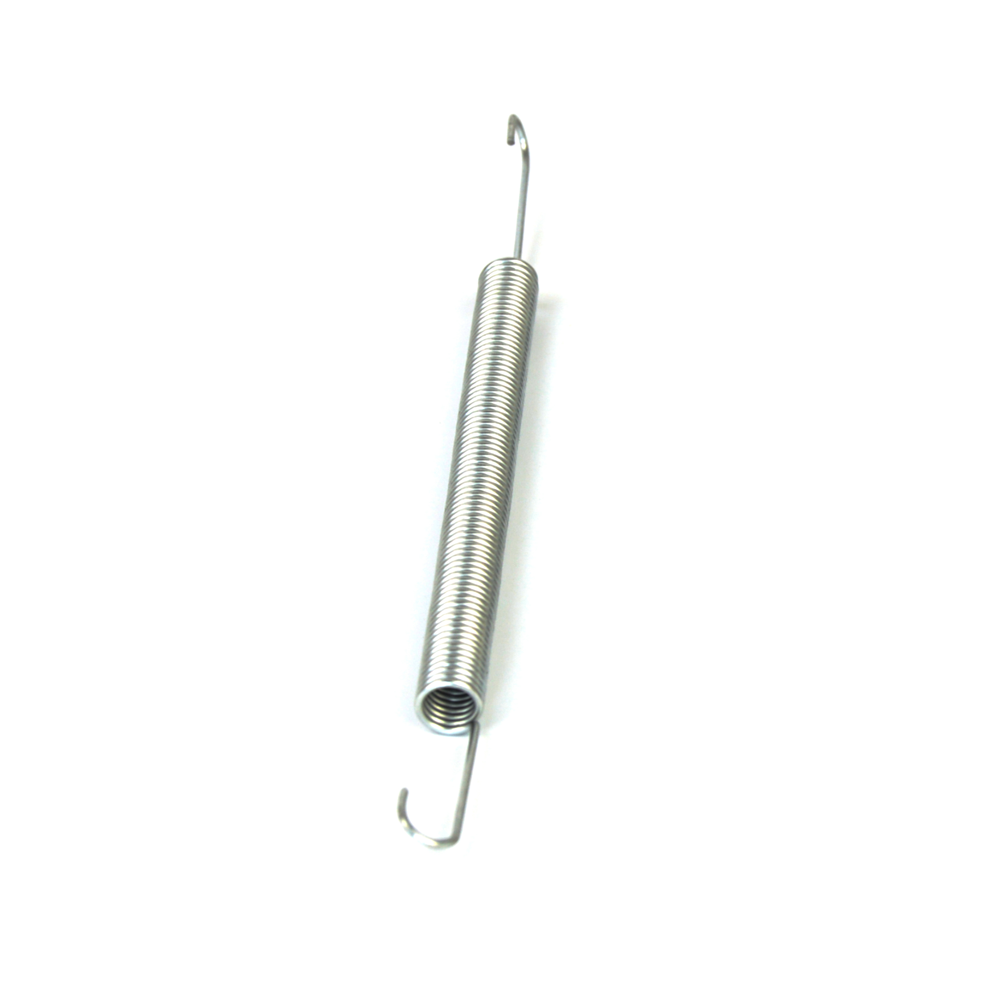 Mola de retorno para cabo de embreagem Fiat 124 / 125