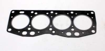 Guarnizione della testa del cilindro Fiat 128