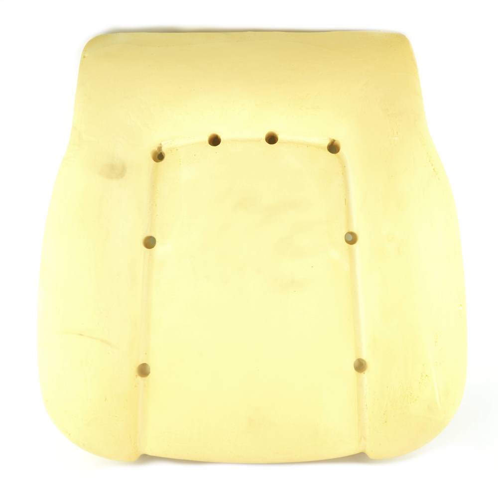 Seat core bottom left or right Fiat 124 Spider (83-85) Europe