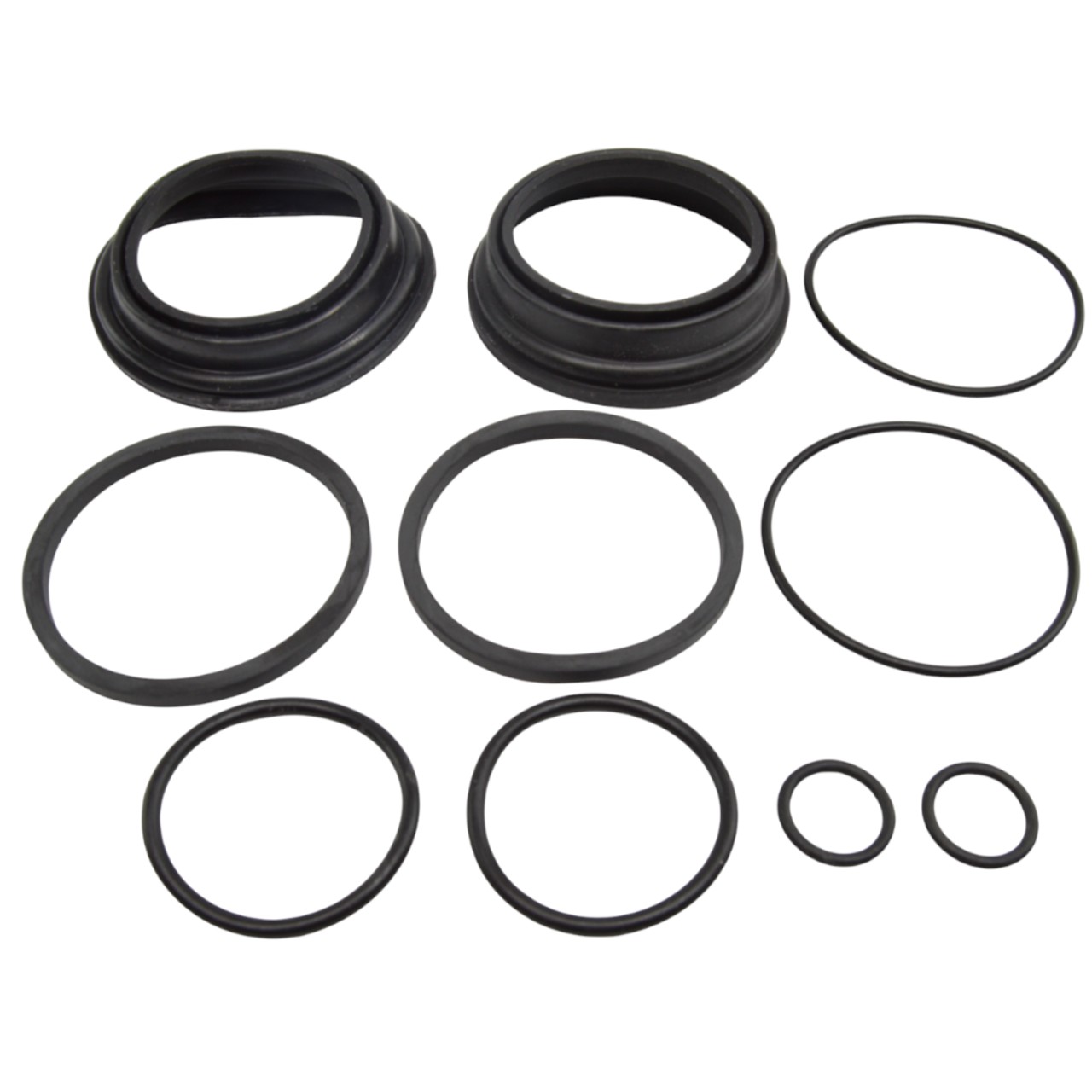 Bremsmanschetten Satz vorne Lancia Beta