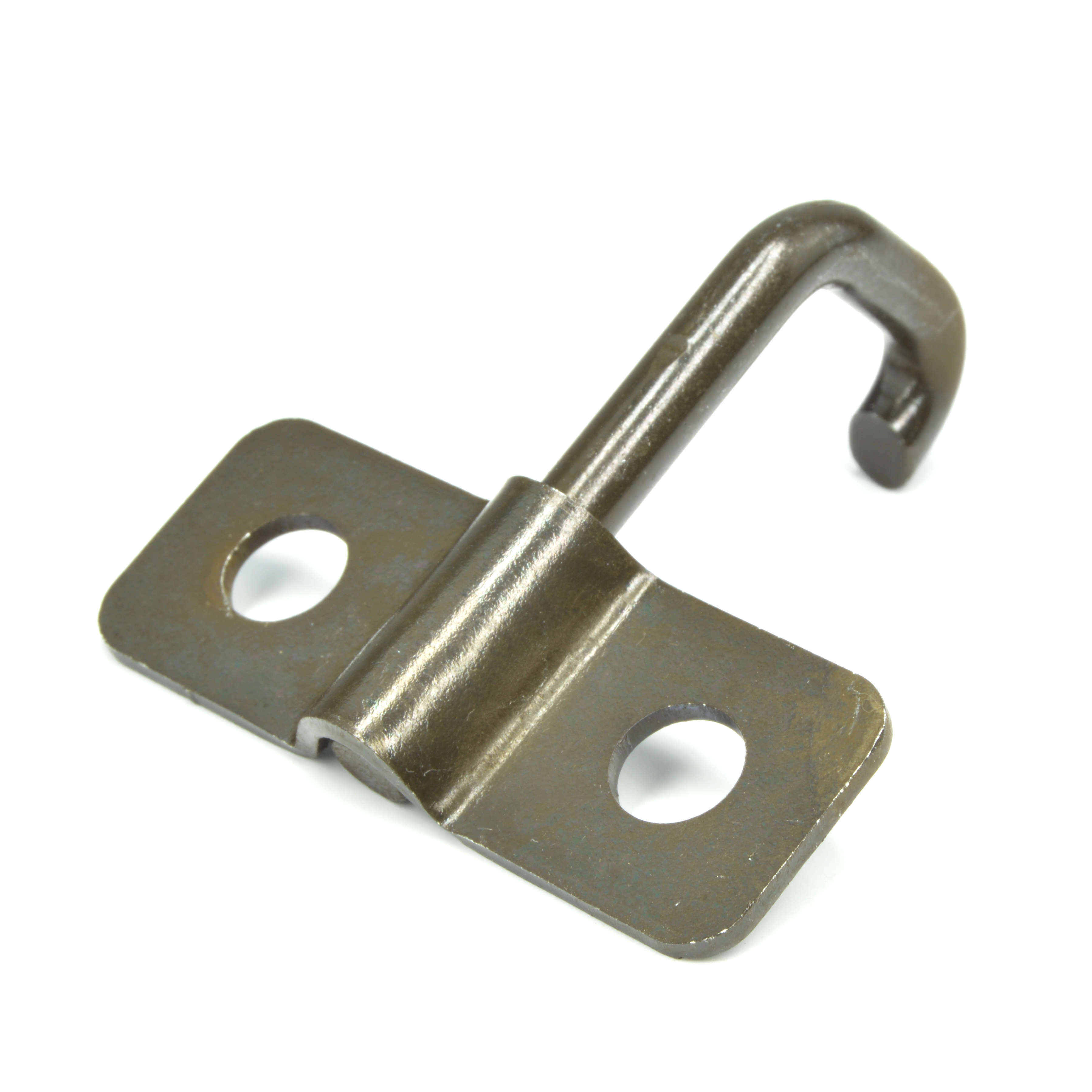 Haken Kofferraumhaube Fiat 124 Spider (66-85)