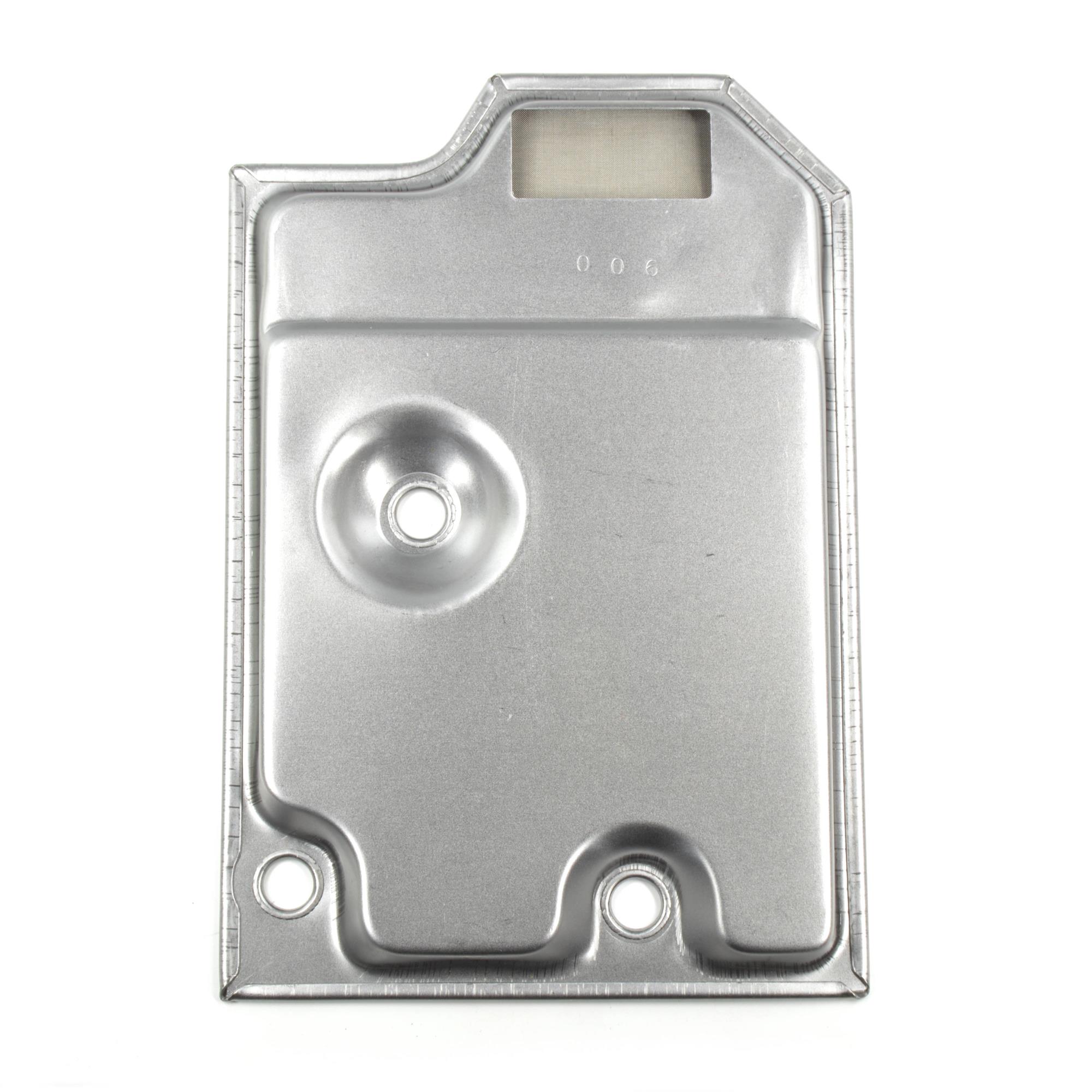 Ölsieb für Automatik Getriebe Fiat 124 Spider