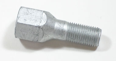 Radbolzen Fiat 124 Spider 2000 - Fiat Argenta