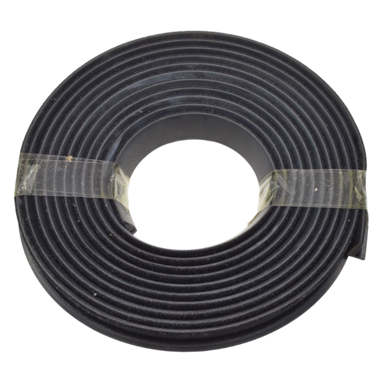 Satz Fensterschachtdichtungen Fiat Dino Spider