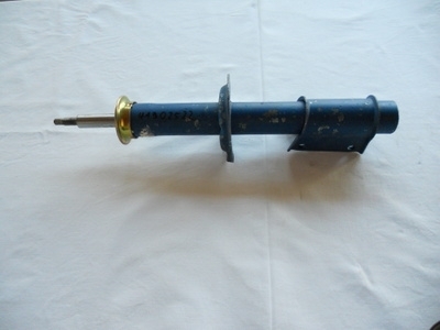 Stoßdämpfer vorn Fiat 131 1978-80