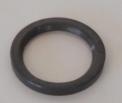 Wellendichtring Radlager vorn innen Fiat 238