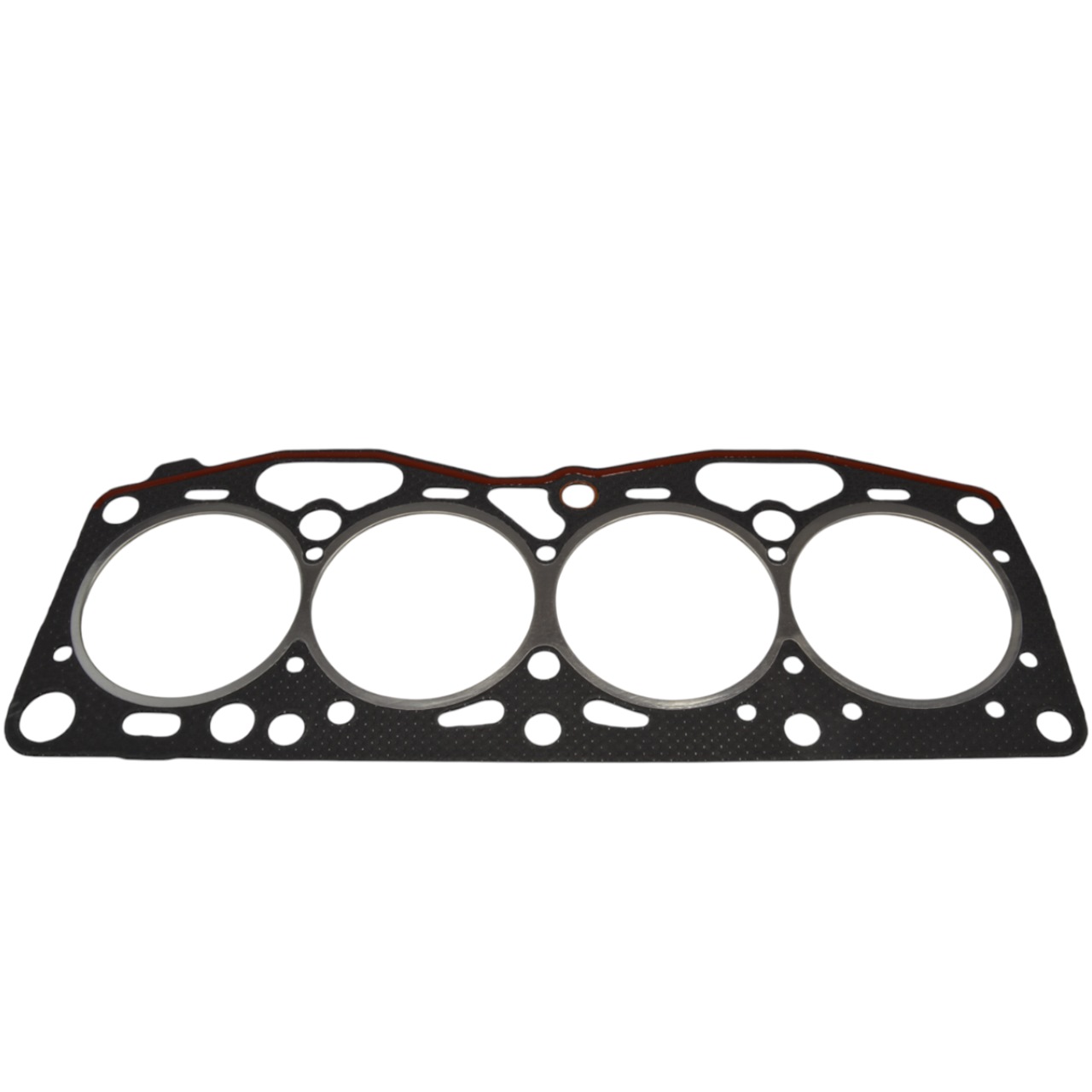 Guarnizione della testa del cilindro rinforzata Fiat X 1/9 1500 (dal 07/82)