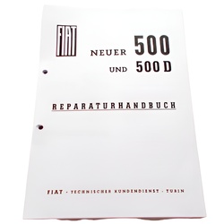 Literatuur