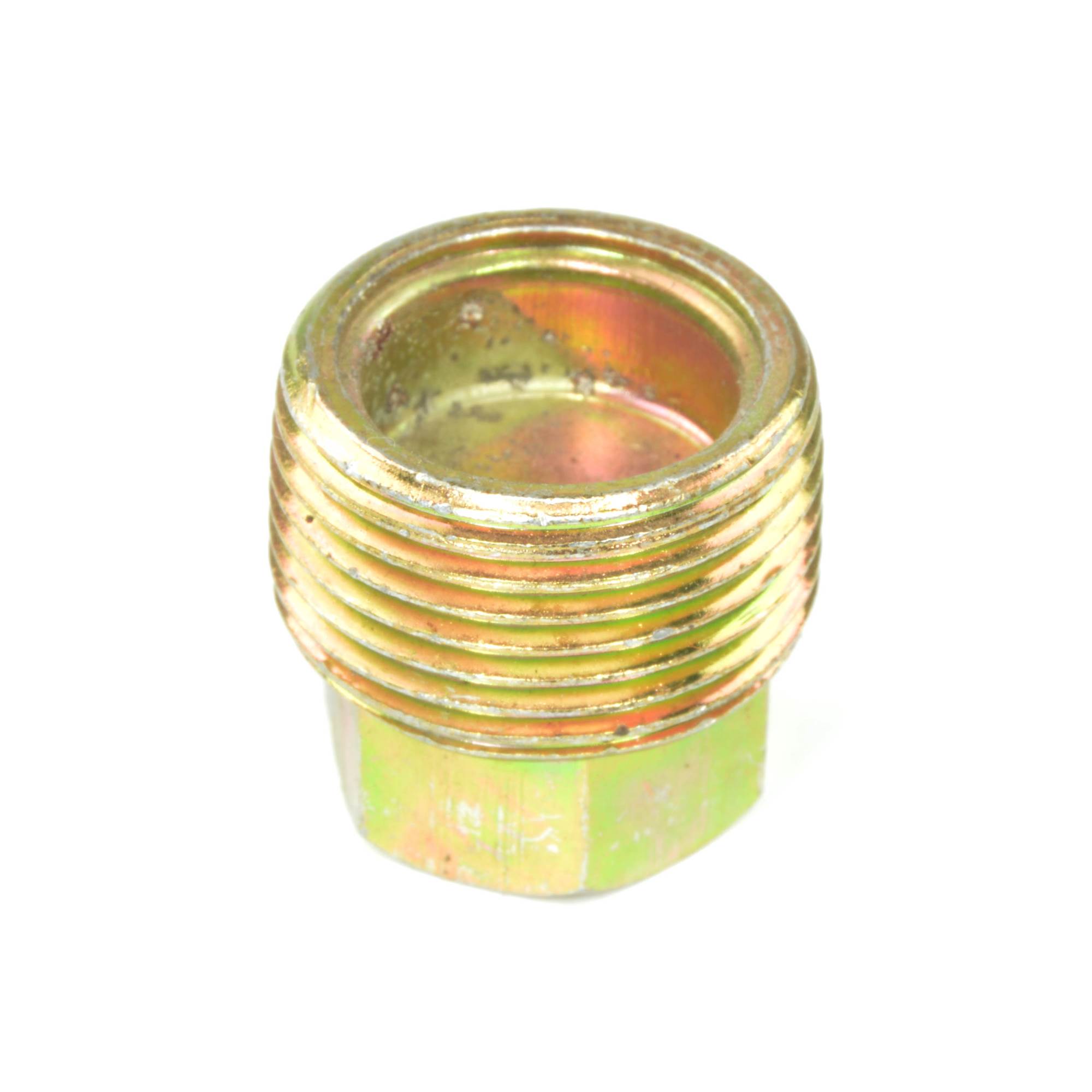 Öleinfüllschraube Hinterachse/Getriebe Fiat 124 Spider, 124 Coupé, Limousine, Fiat 500