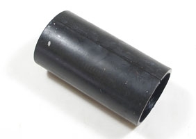 Tankschlauch Fiat 1200/1500 Cabrio