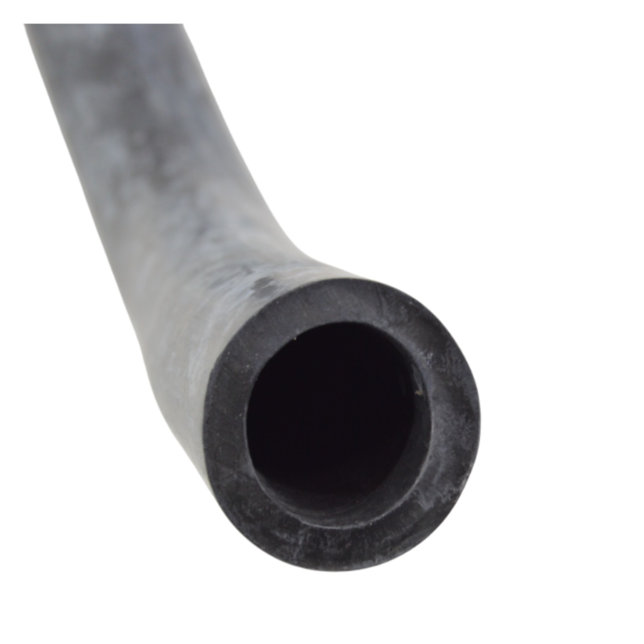 Kühlwasserschlauch lang Fiat 126 Bis - OE 7584636