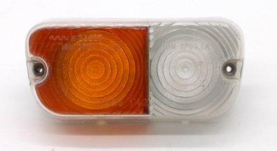 Blinkleuchte vorn rechts Fiat 1500 C