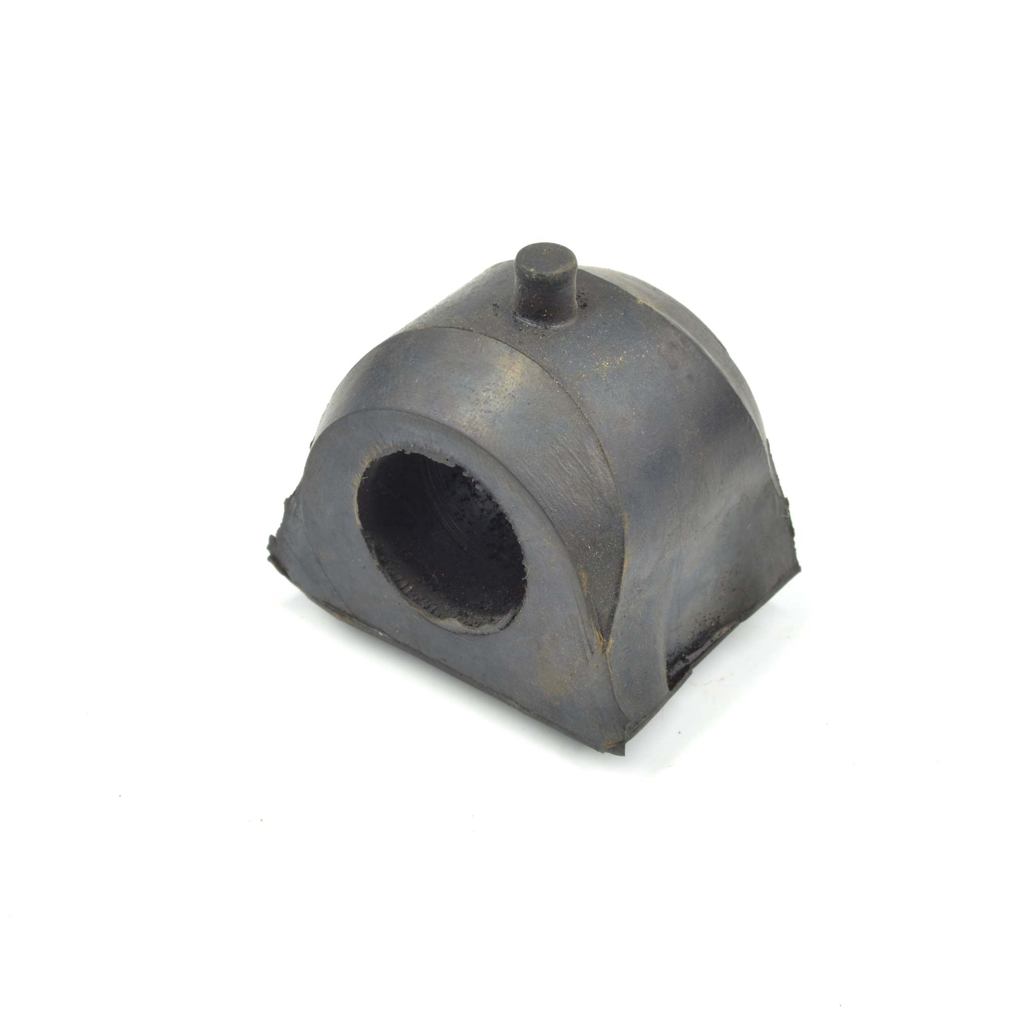 Borracha estabilizadora interna Fiat 124 Spider, 124 Coupe - 20mm
